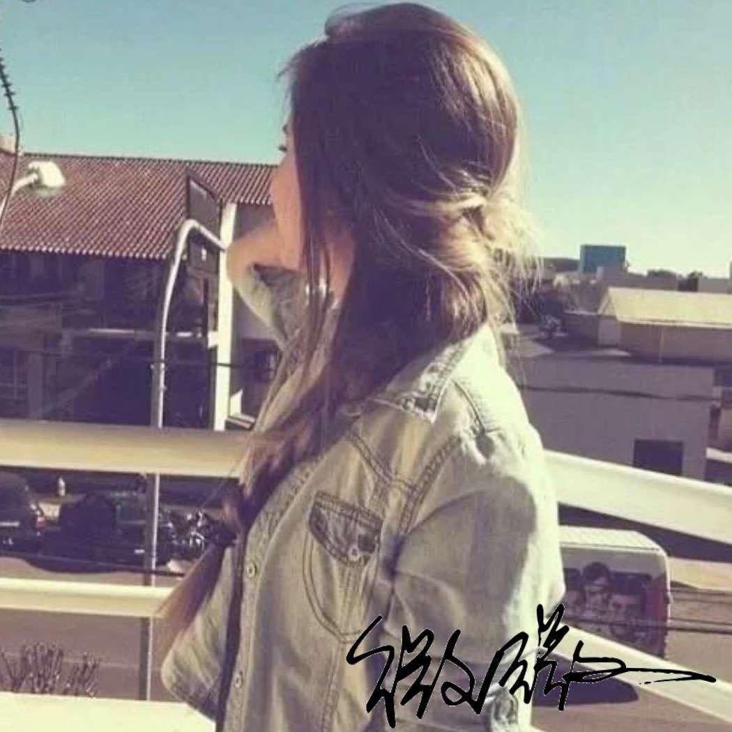 微微🍃