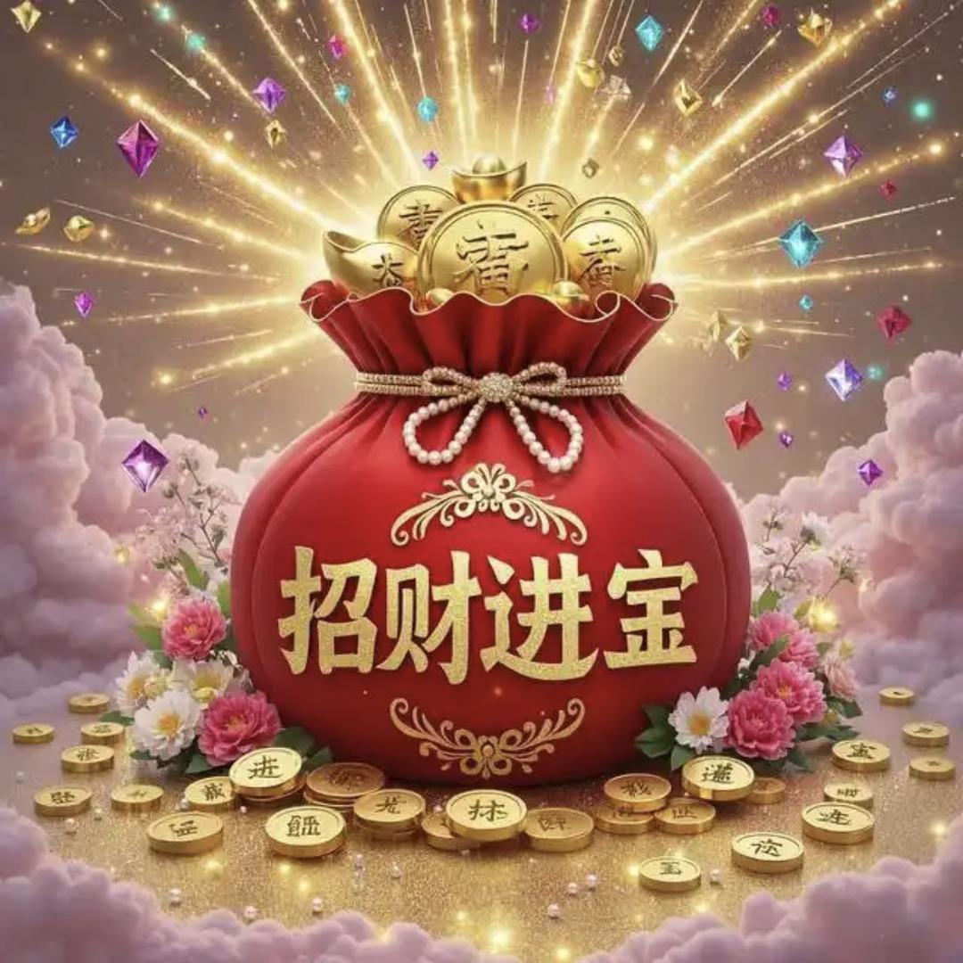 昌盛百货店