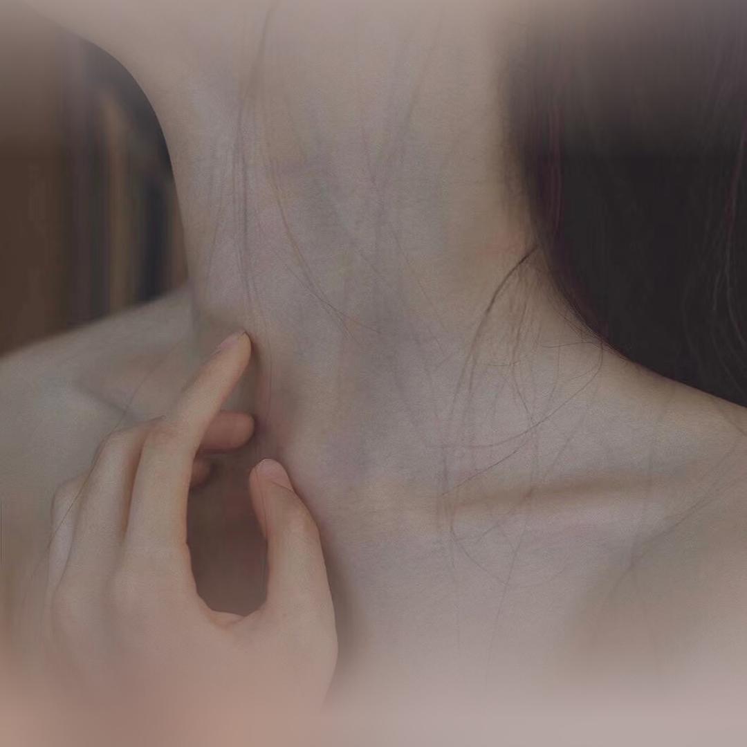 小西