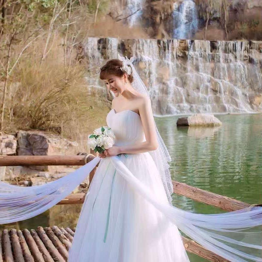 @ʚ佑佑的妈咪🧚‍♀️