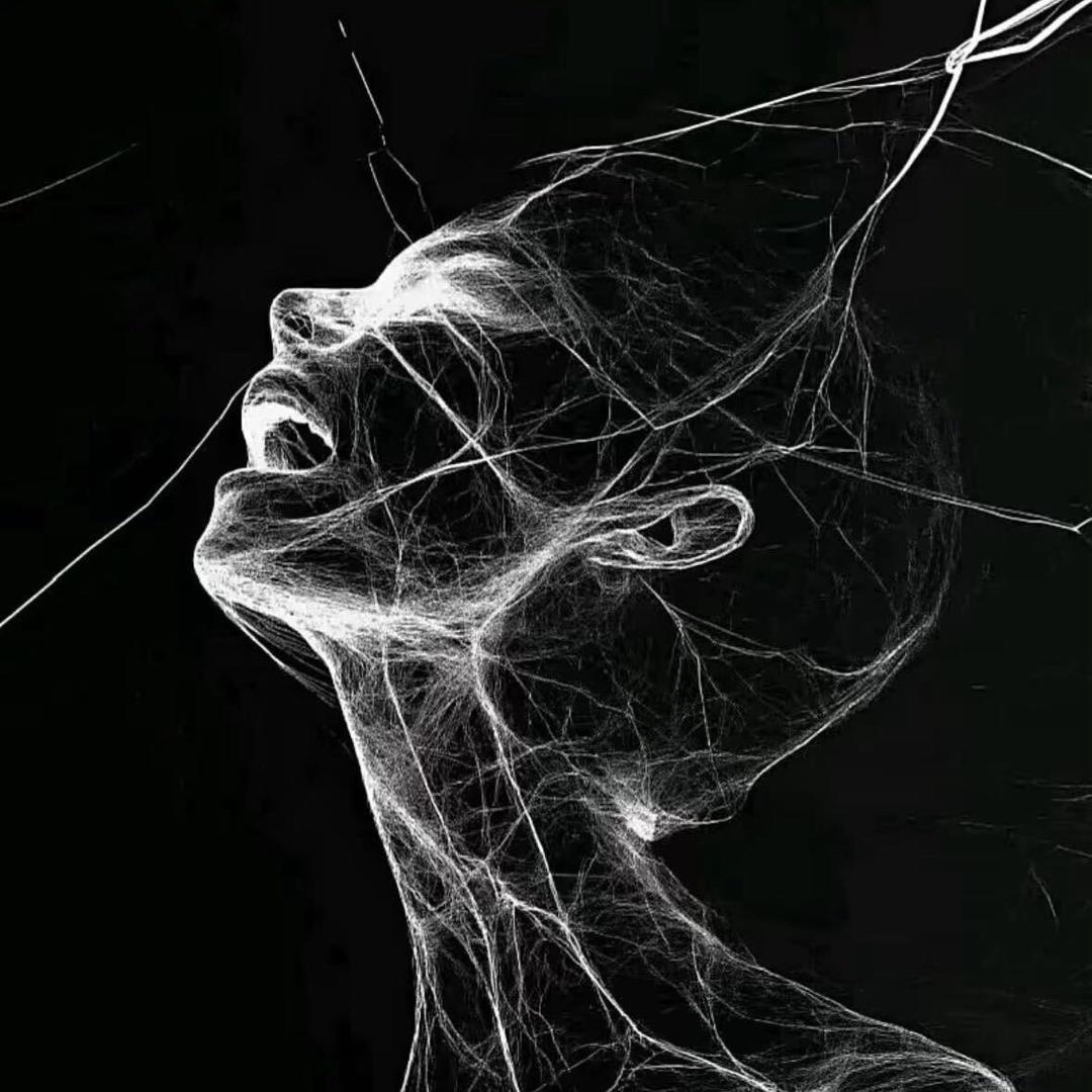 1 .