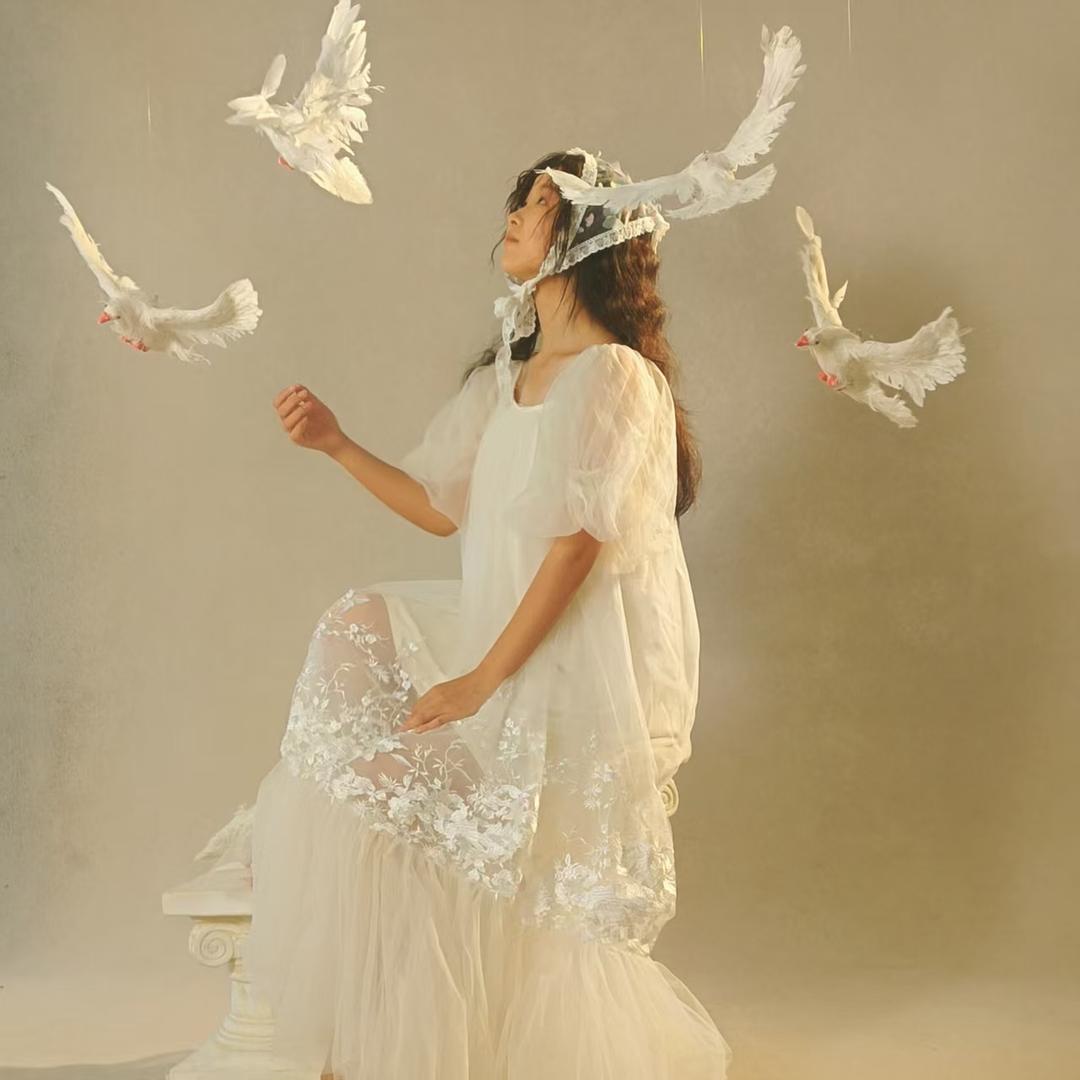 乾莱爱美食