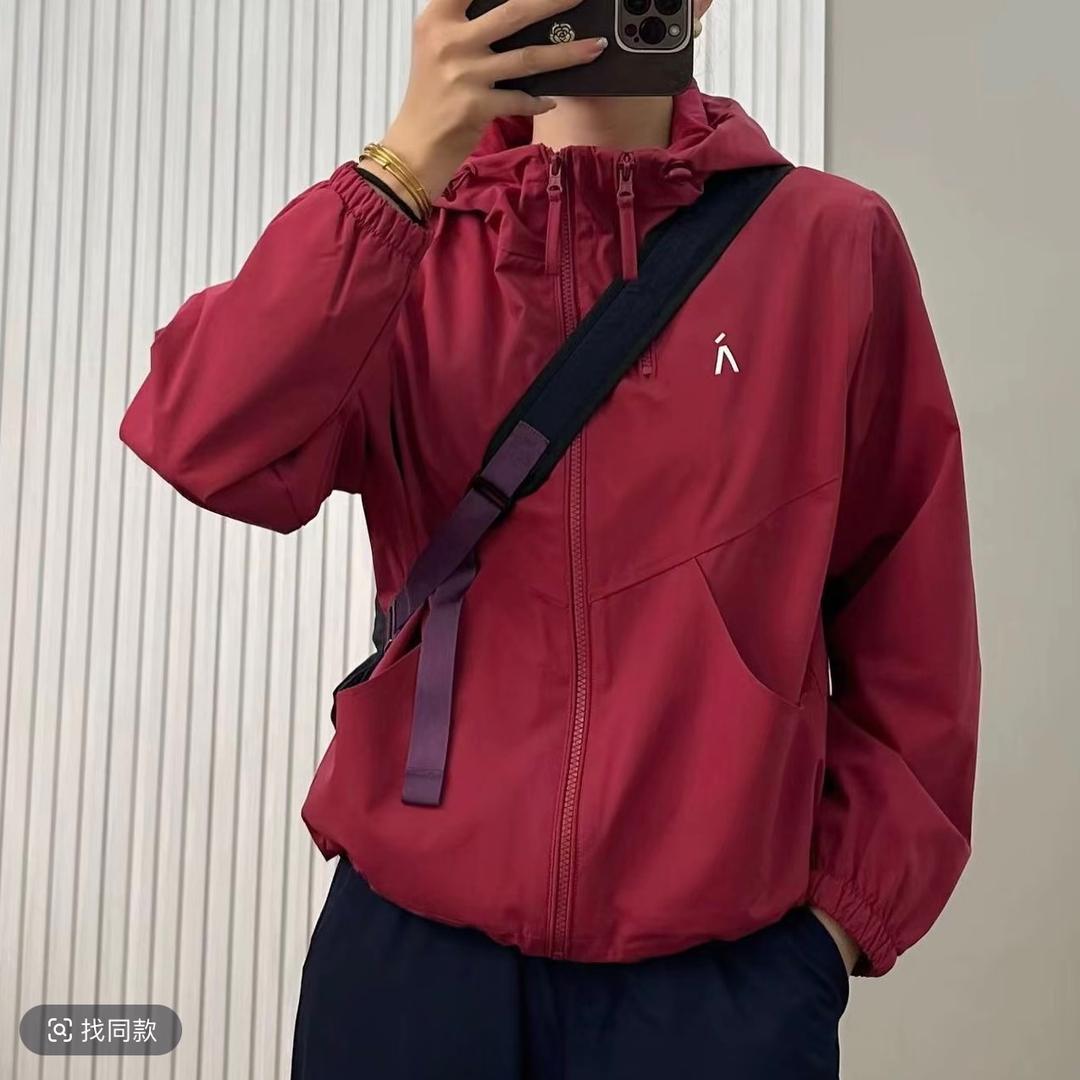 澜石·玲姐服饰