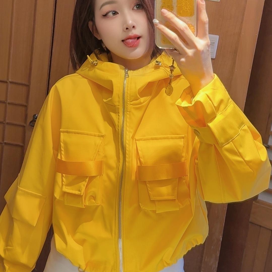 麦光女装服饰1
