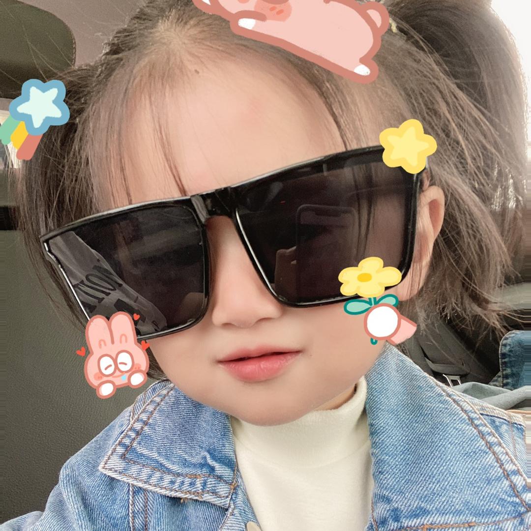 徐州大聪哥（壹加壹优品）