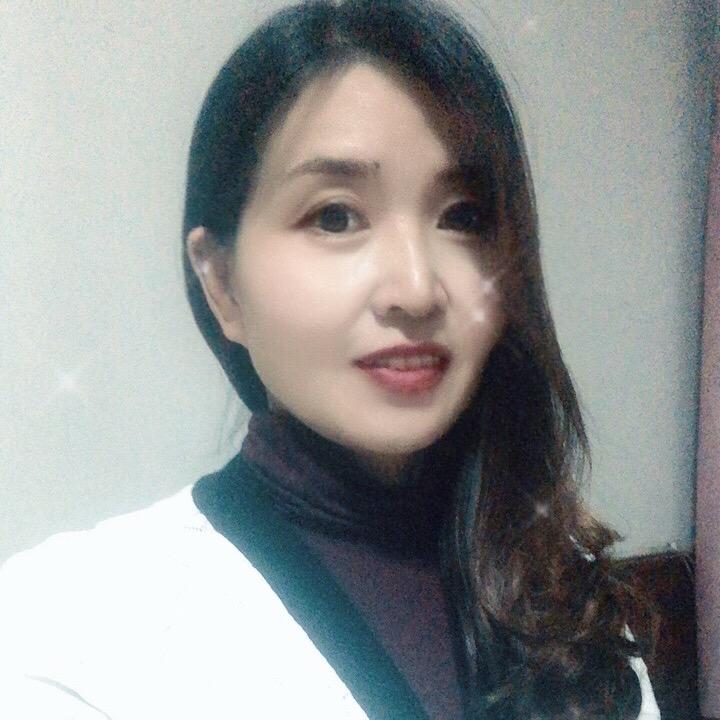 张姐