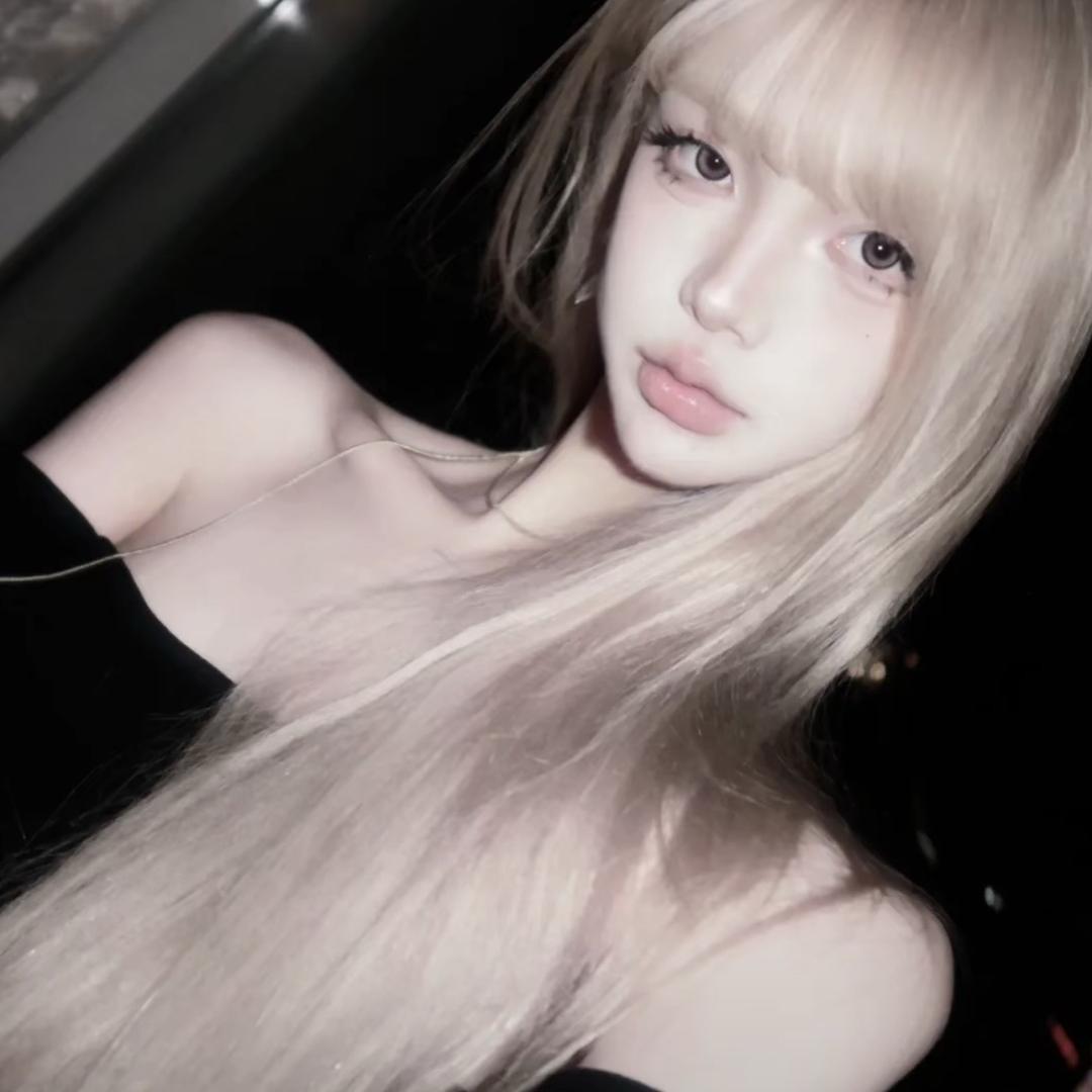 高长恭