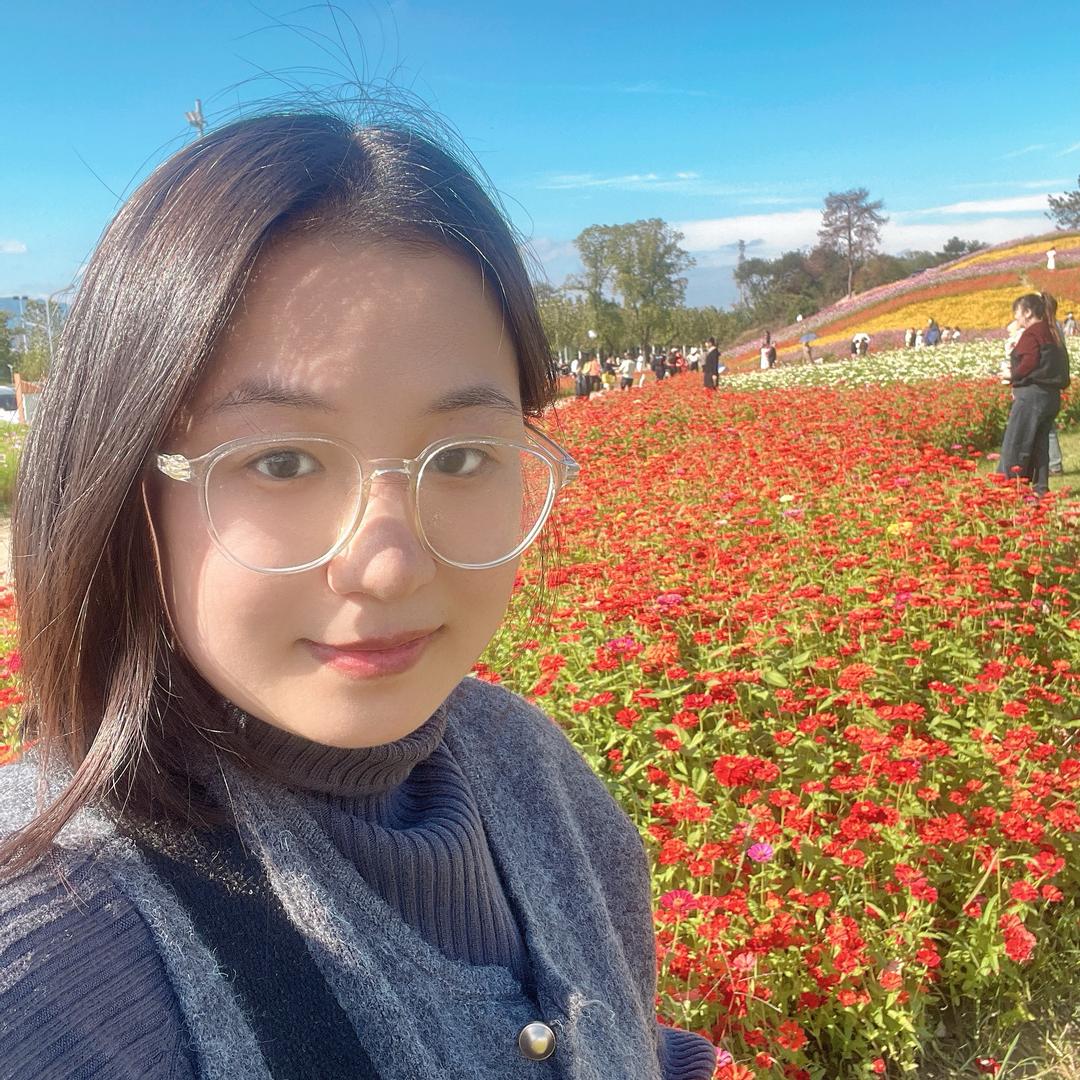 麦芽🎤（晚8:50首播）