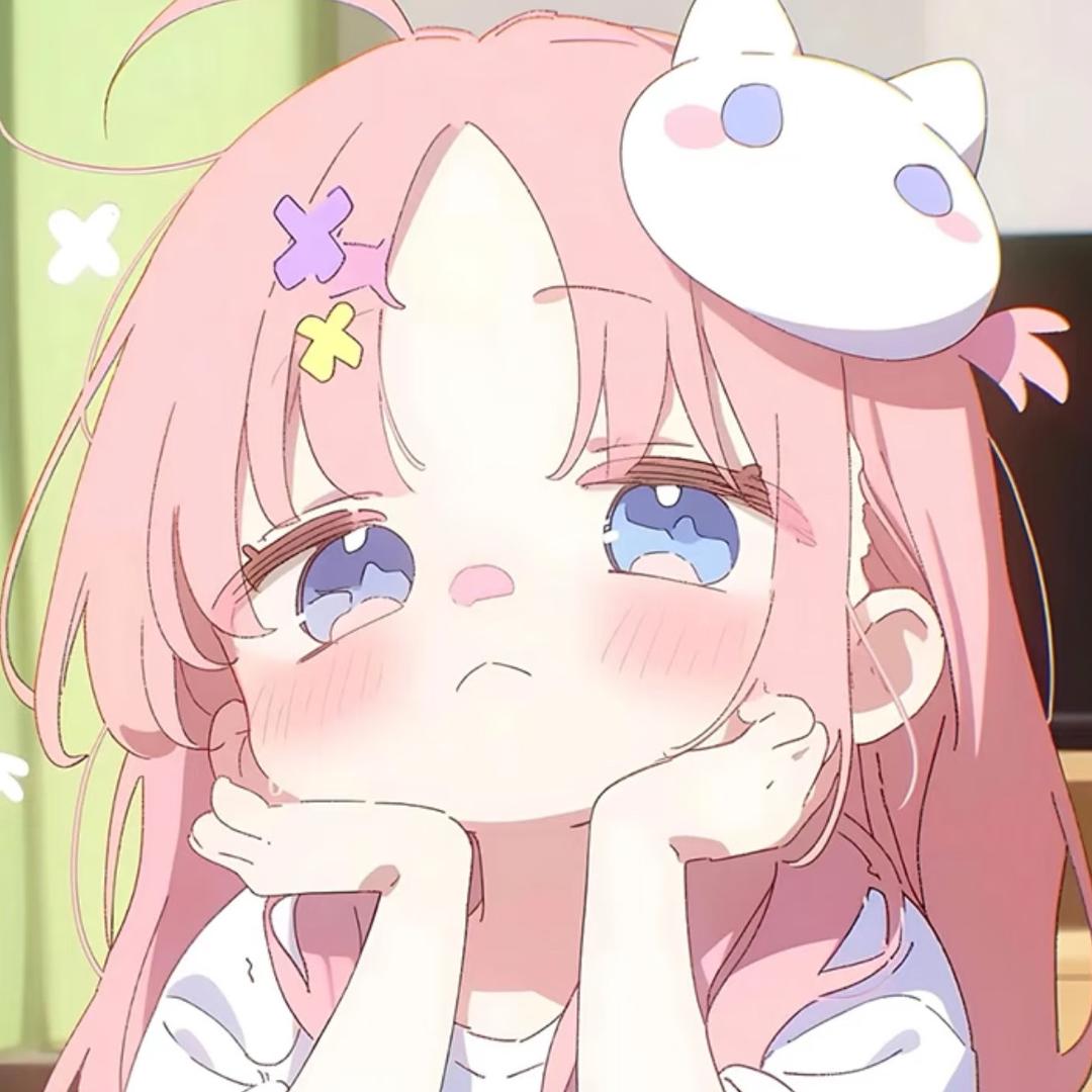 九月拆盒吖