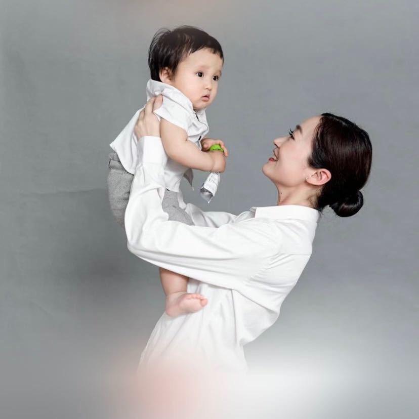 南瓜妞妞