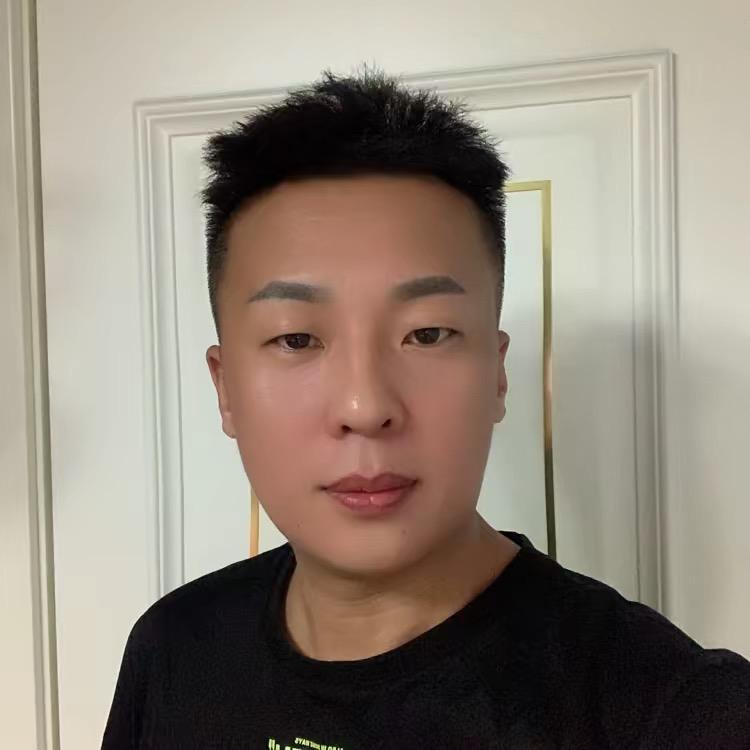 小北不妥协