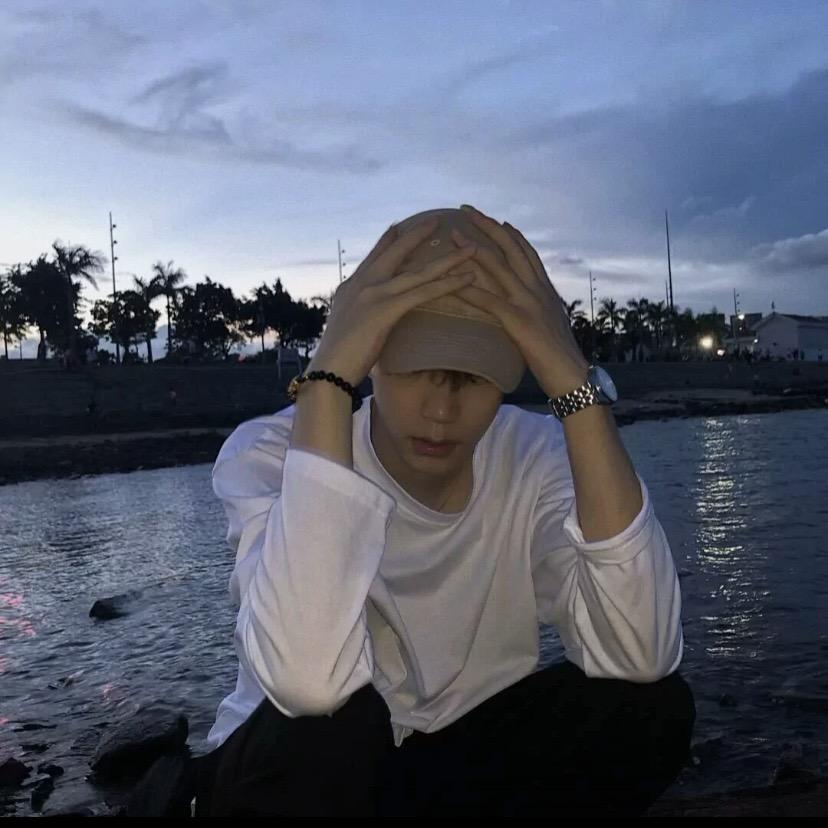 是海动