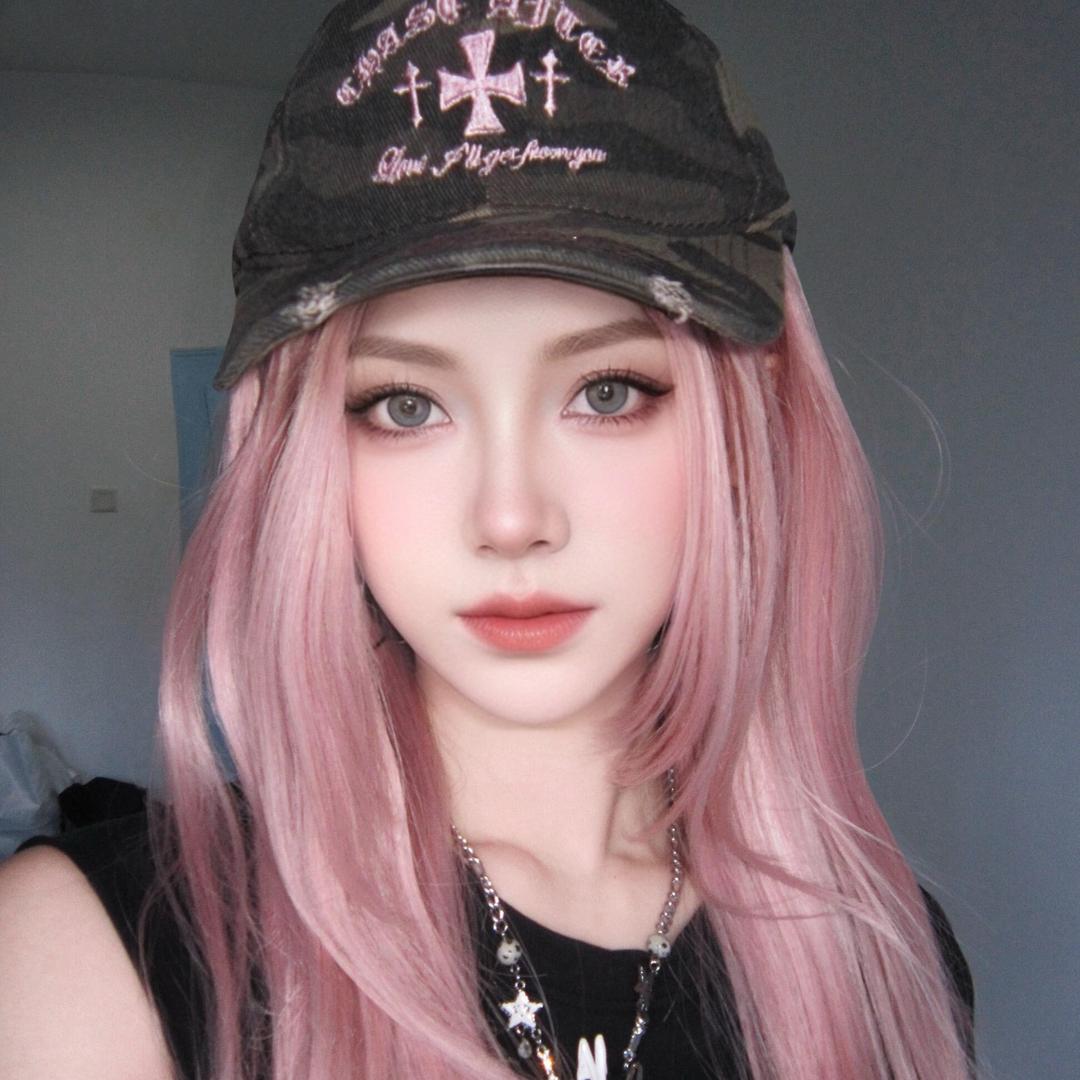 SS