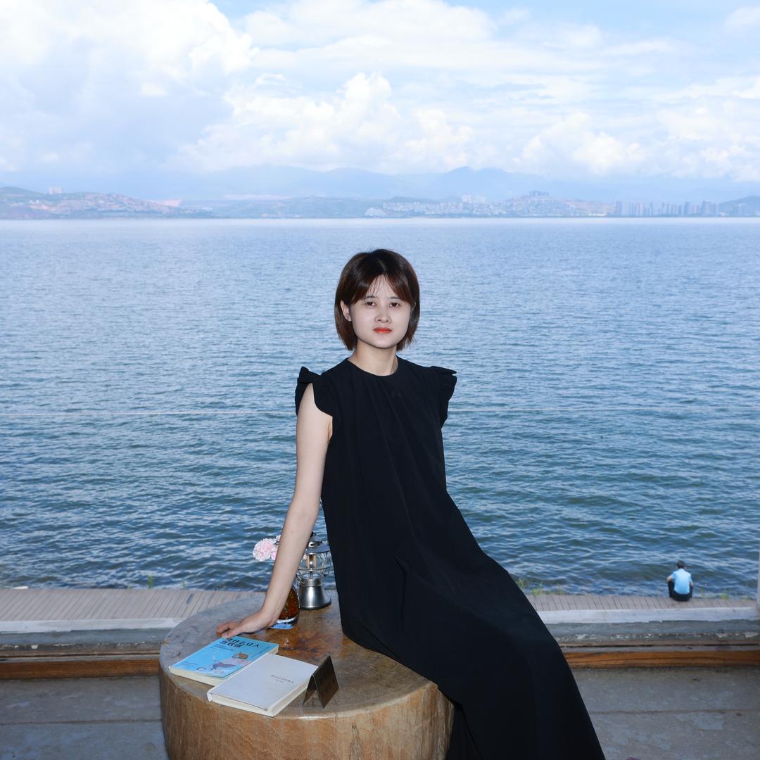 安吉房产｜陈加玲（俱欢颜）