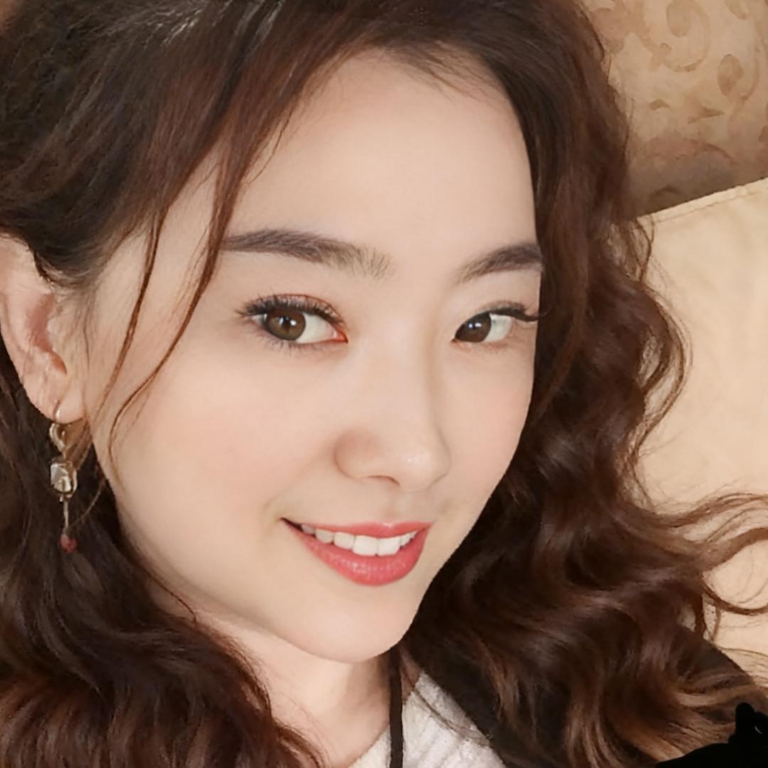 暖暖聊感情