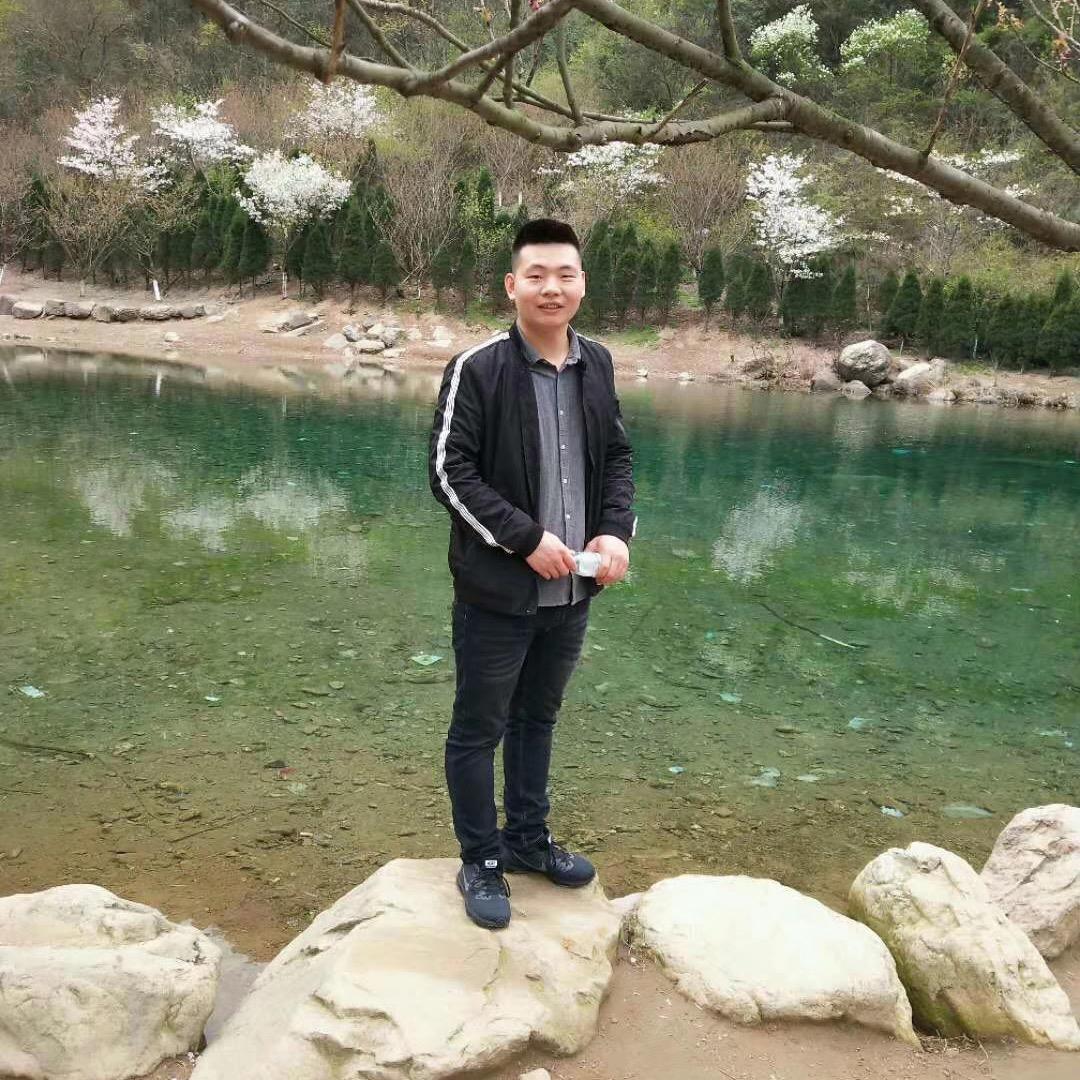 L大有可为