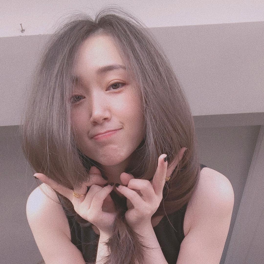 小咪浑身难瘦