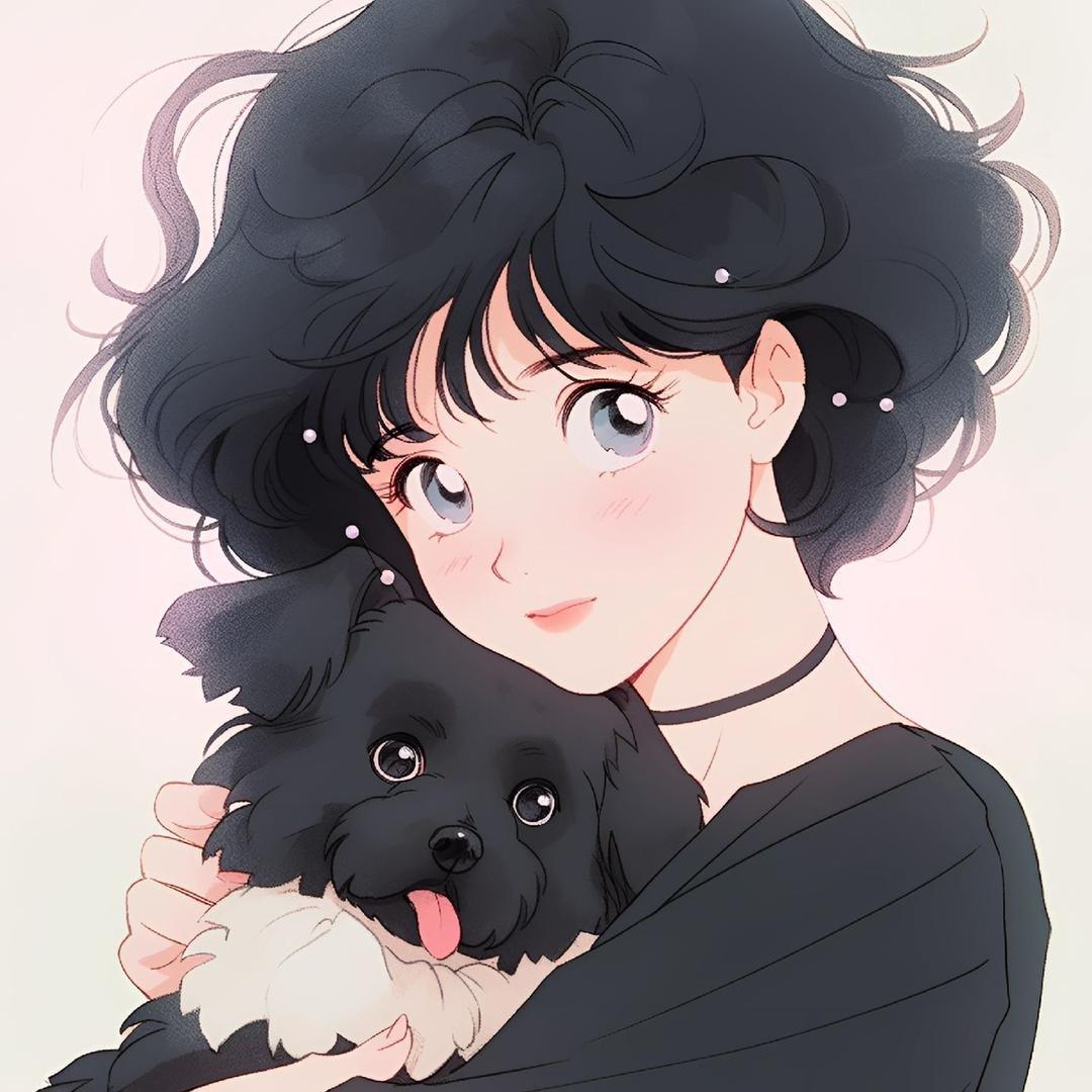 Lvy