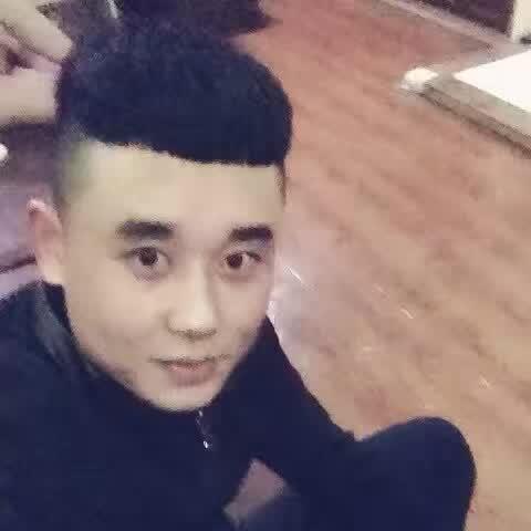 苏教练    Mongol