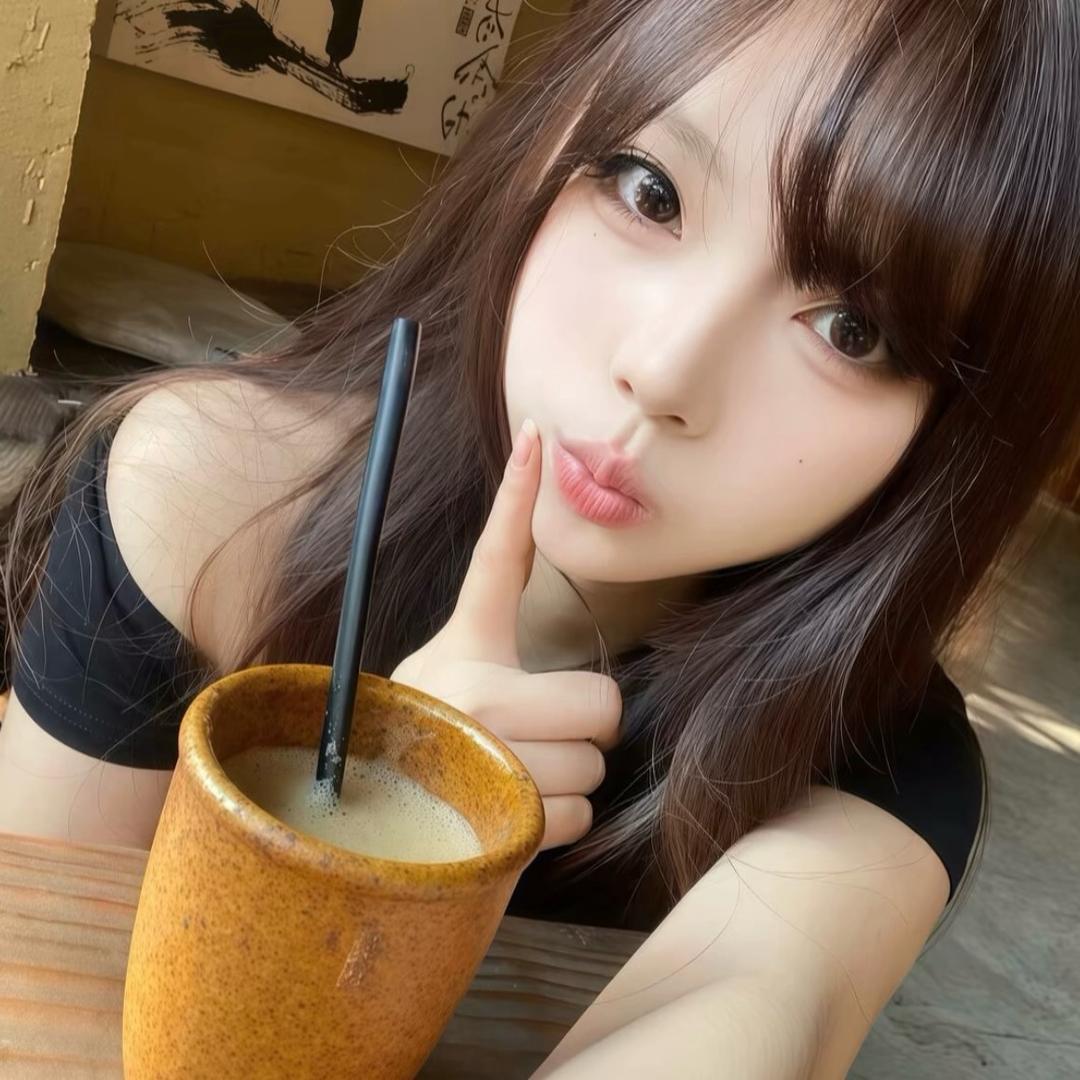 天转晴