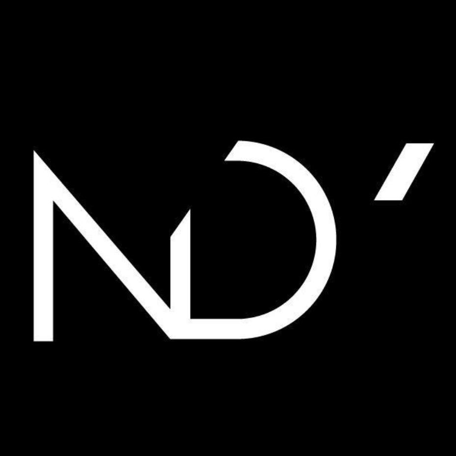 ND咖啡'