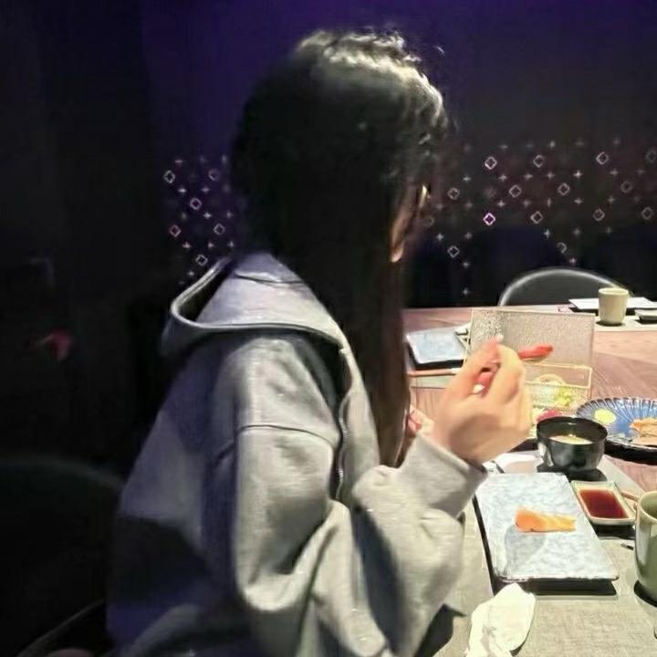 皮蛋so肉粥