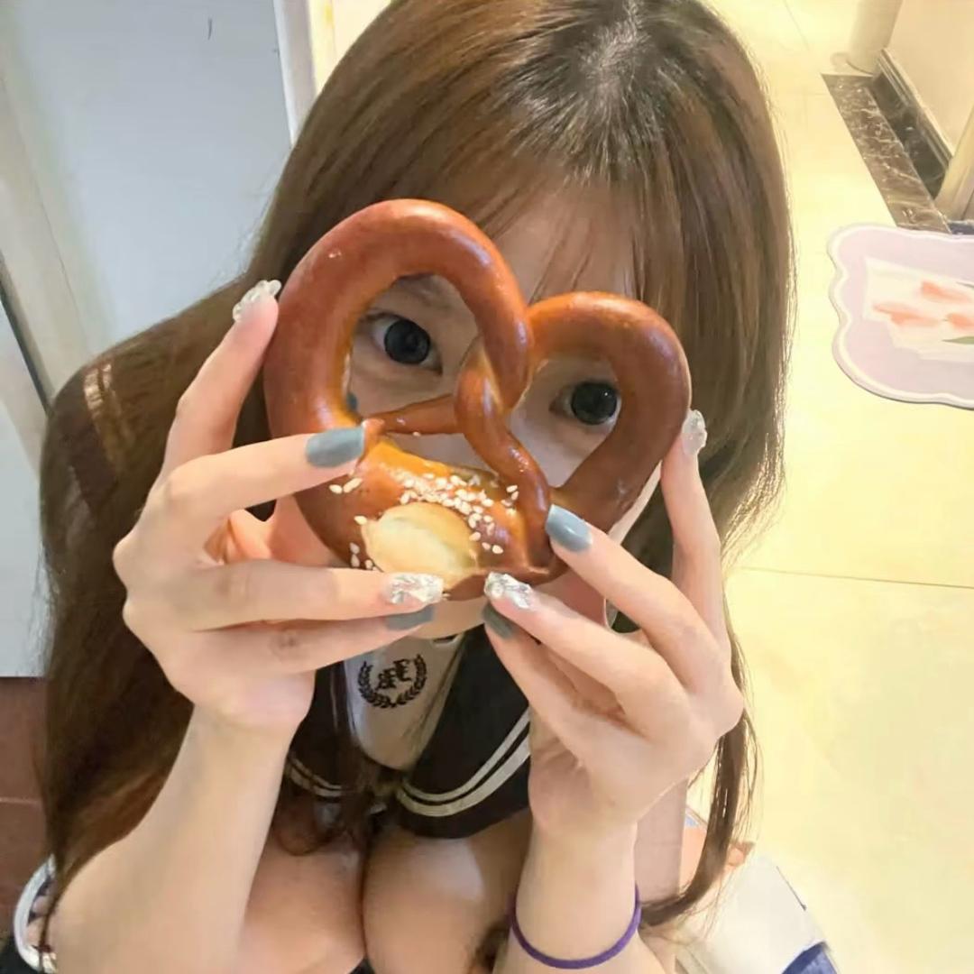 薄荷