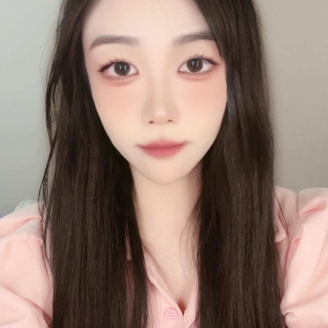 “楚咂”