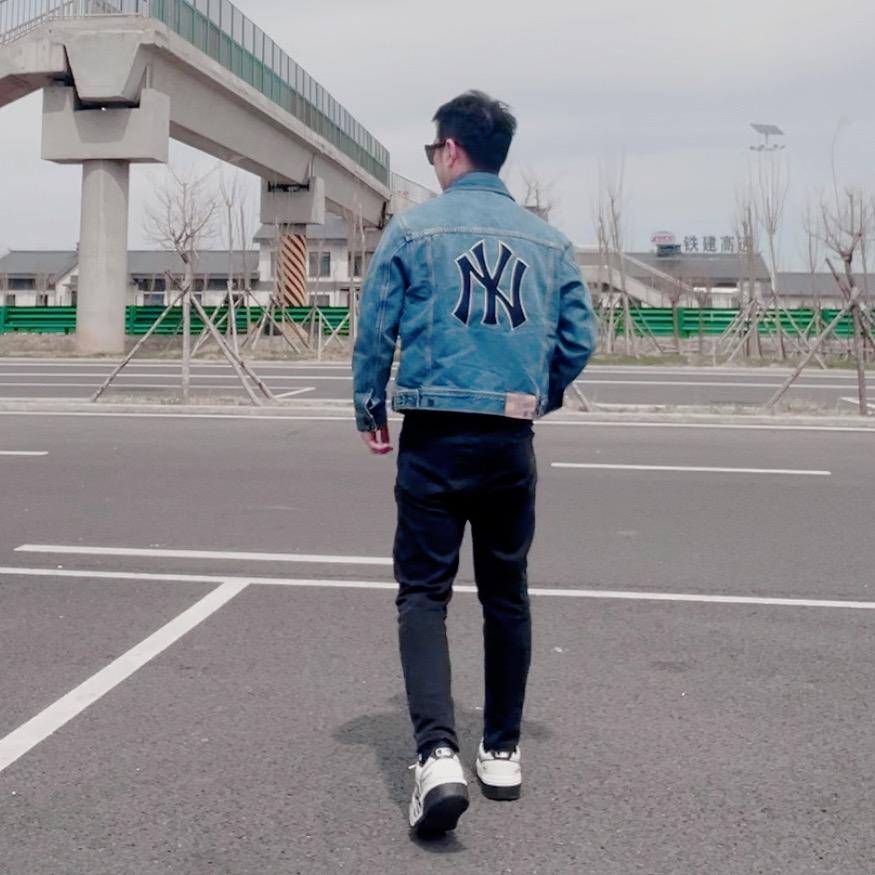 帅小飞