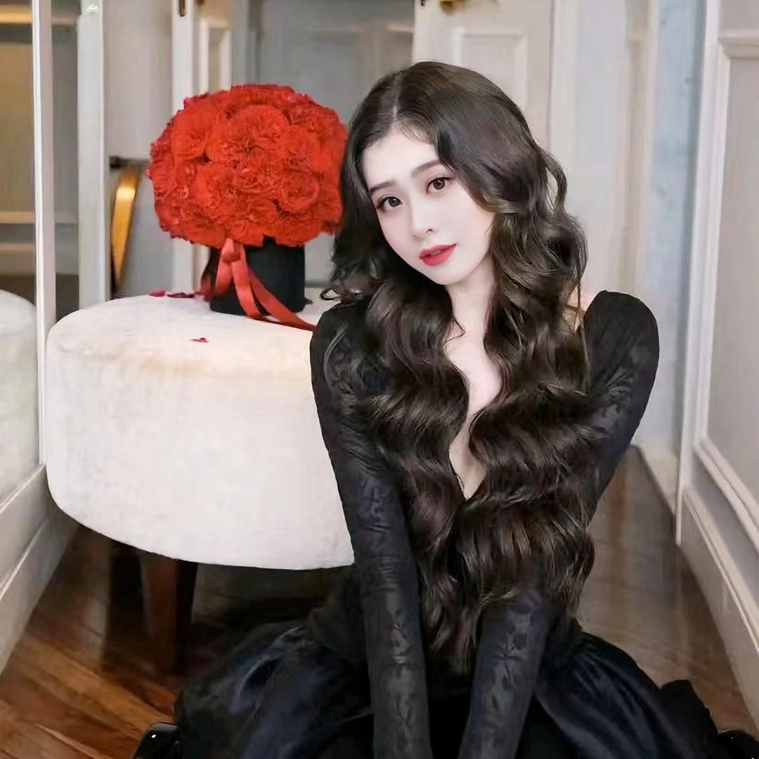 Lysa