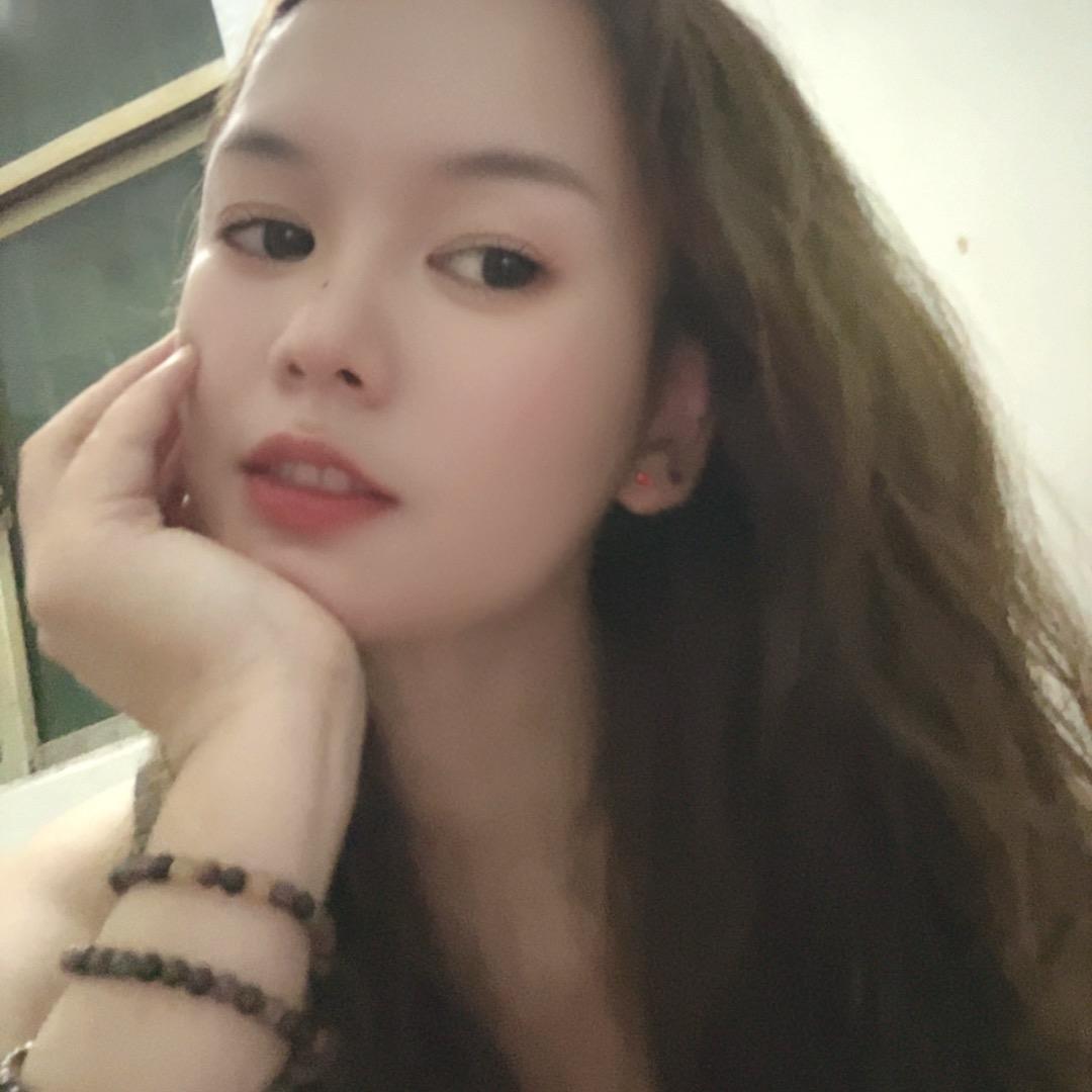 念安.w