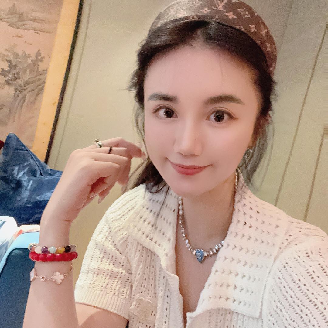 喜子💥