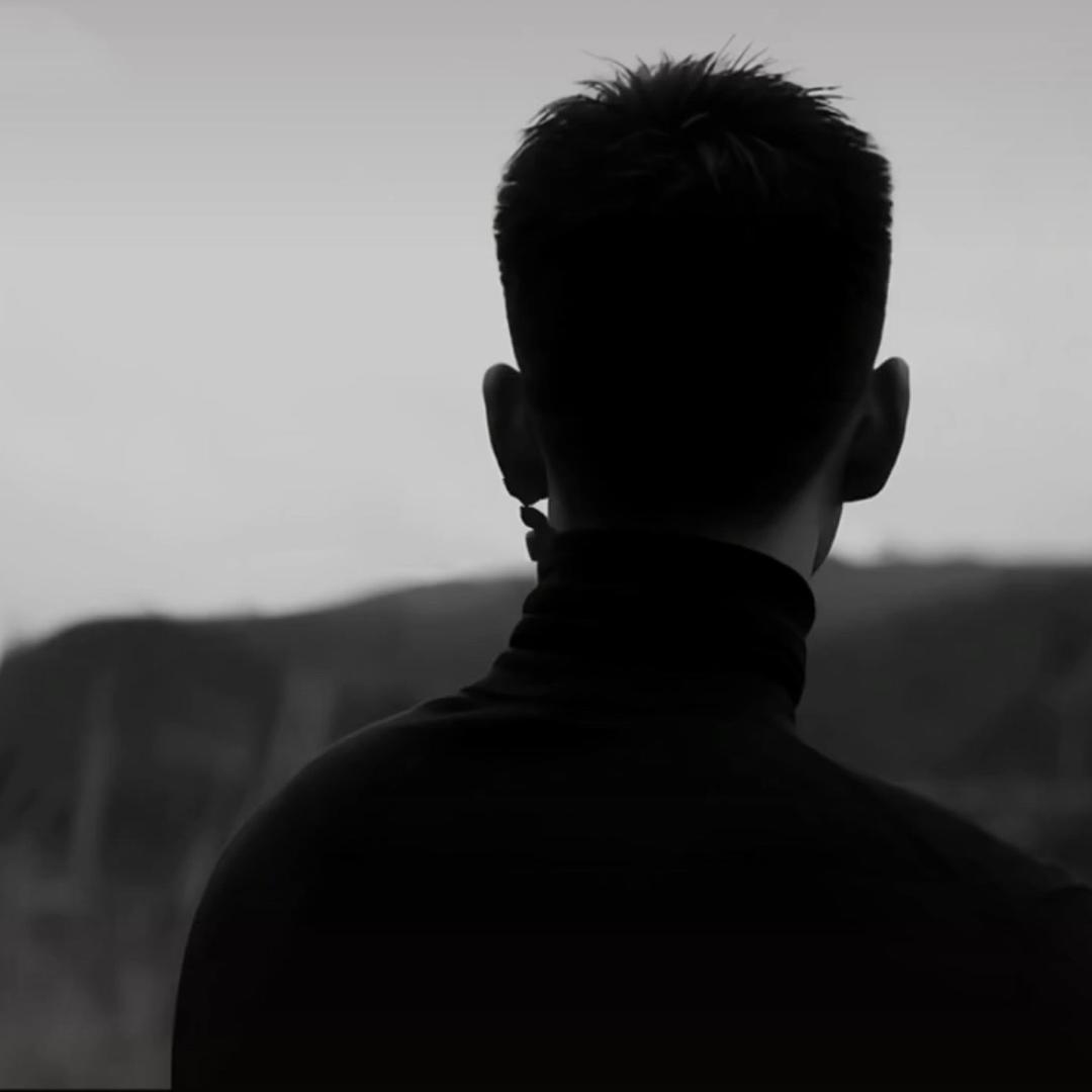 庚仔.
