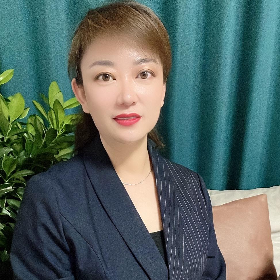 红姐.人间清醒