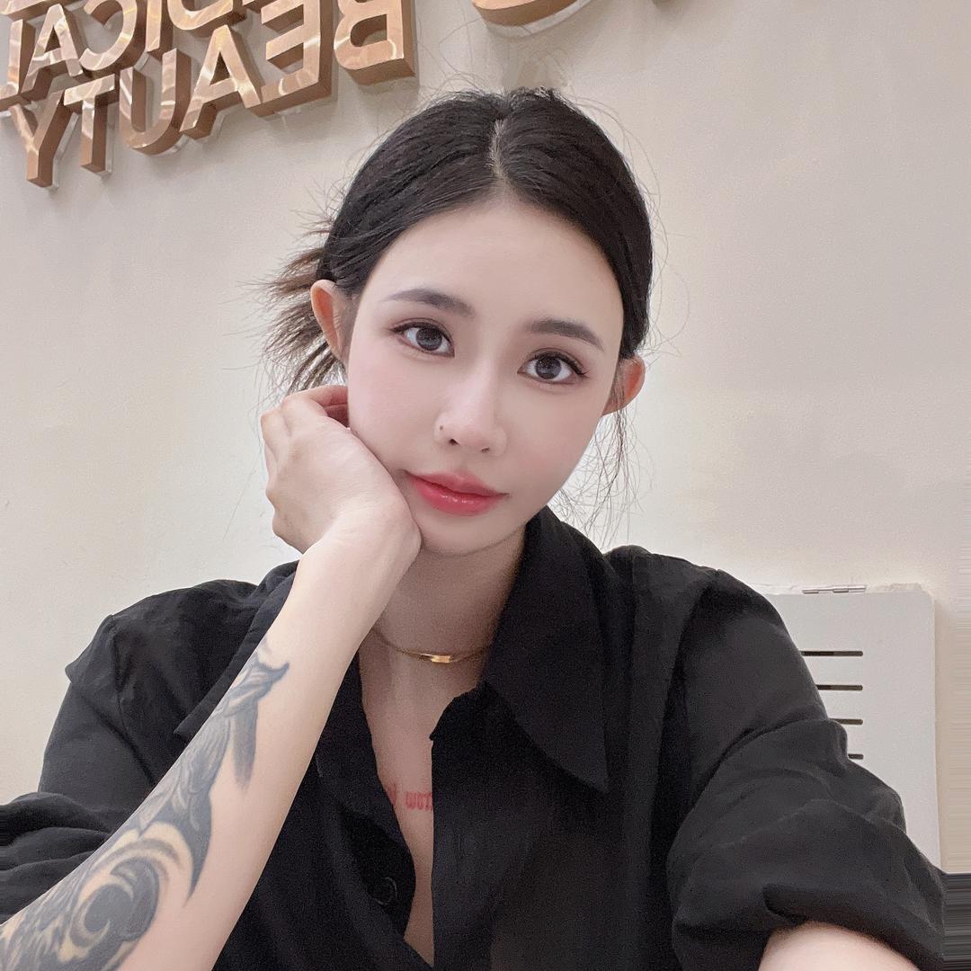 兮兮🎀
