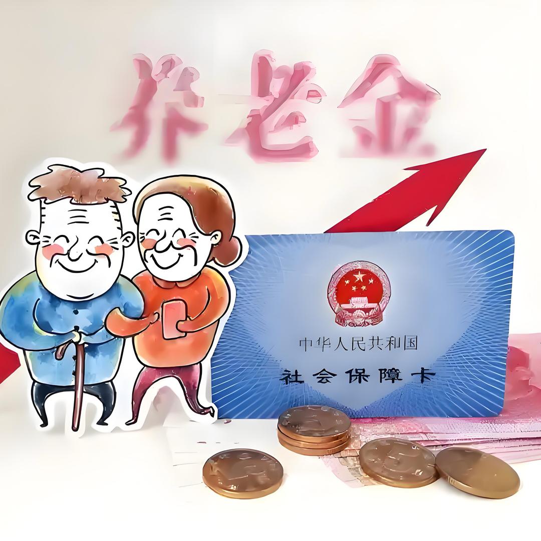 山东社保规划刘老师