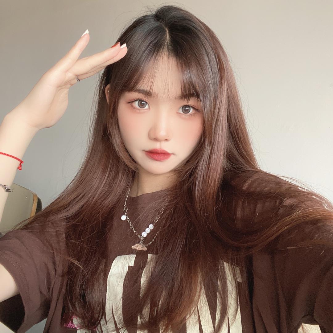 MLinger.🧚🏻‍♀️