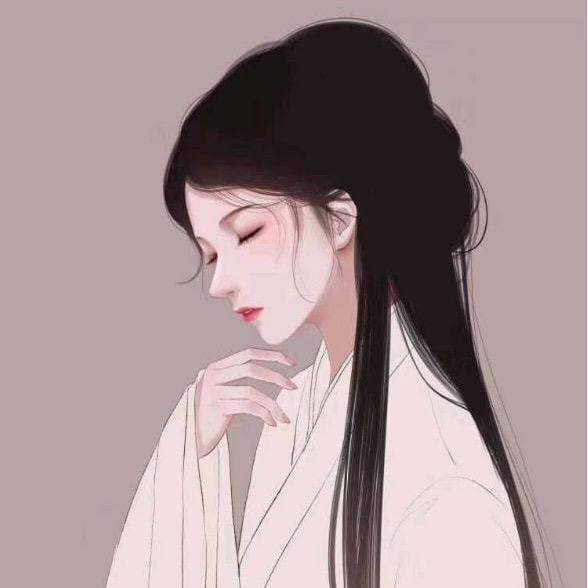 半盏清茶