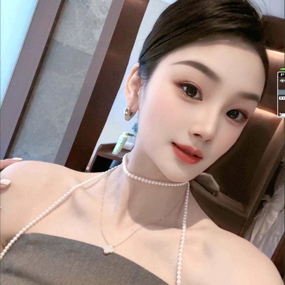 ❤️馨姐
