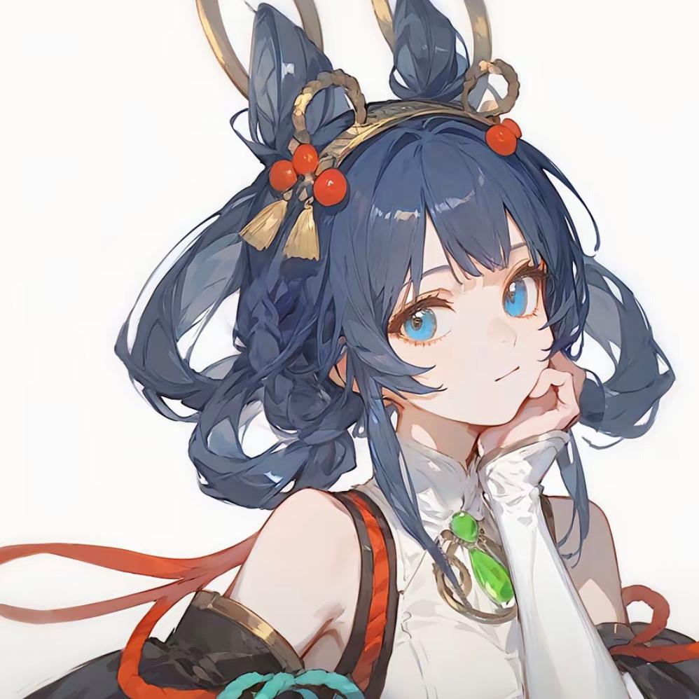 天天糕