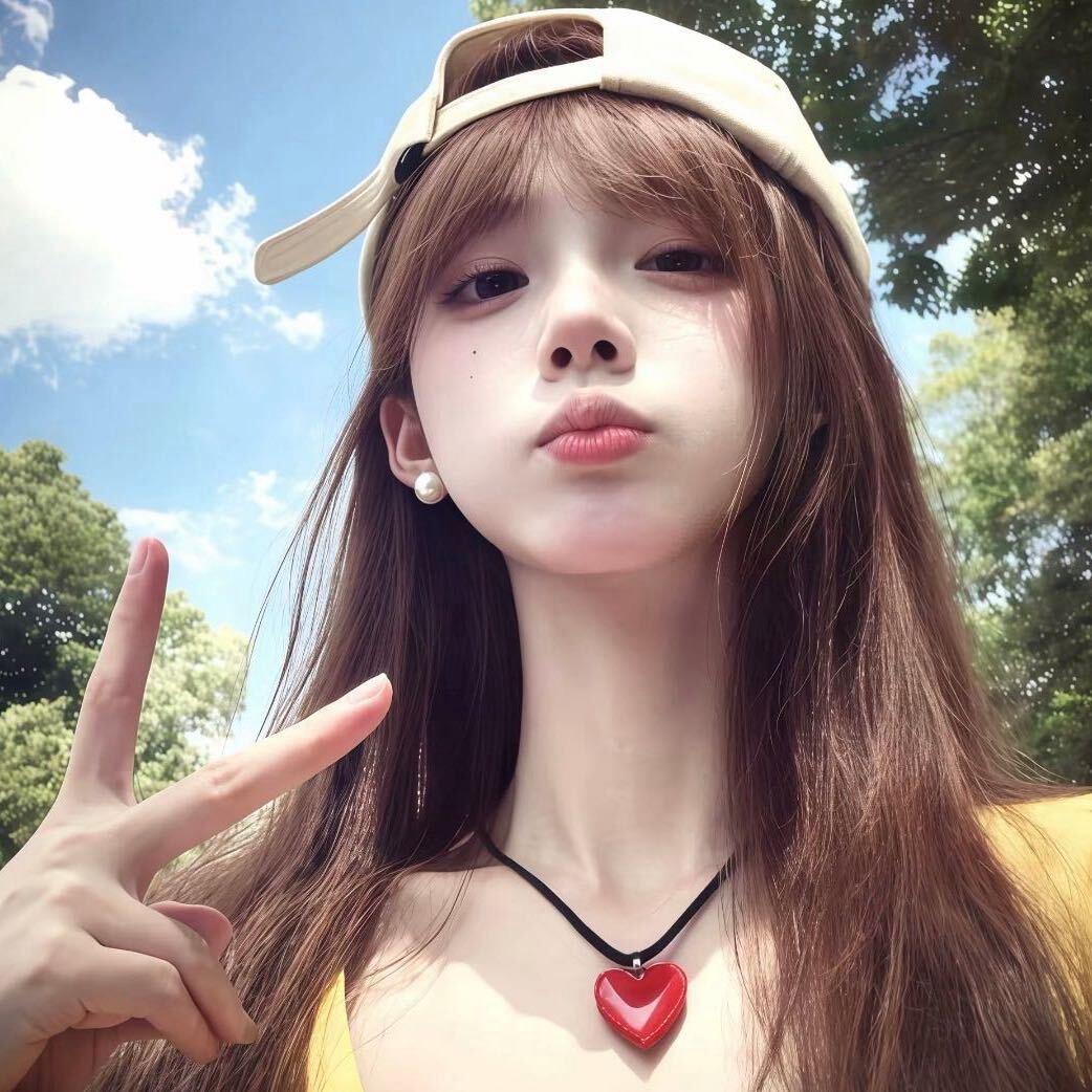 1王＋林.