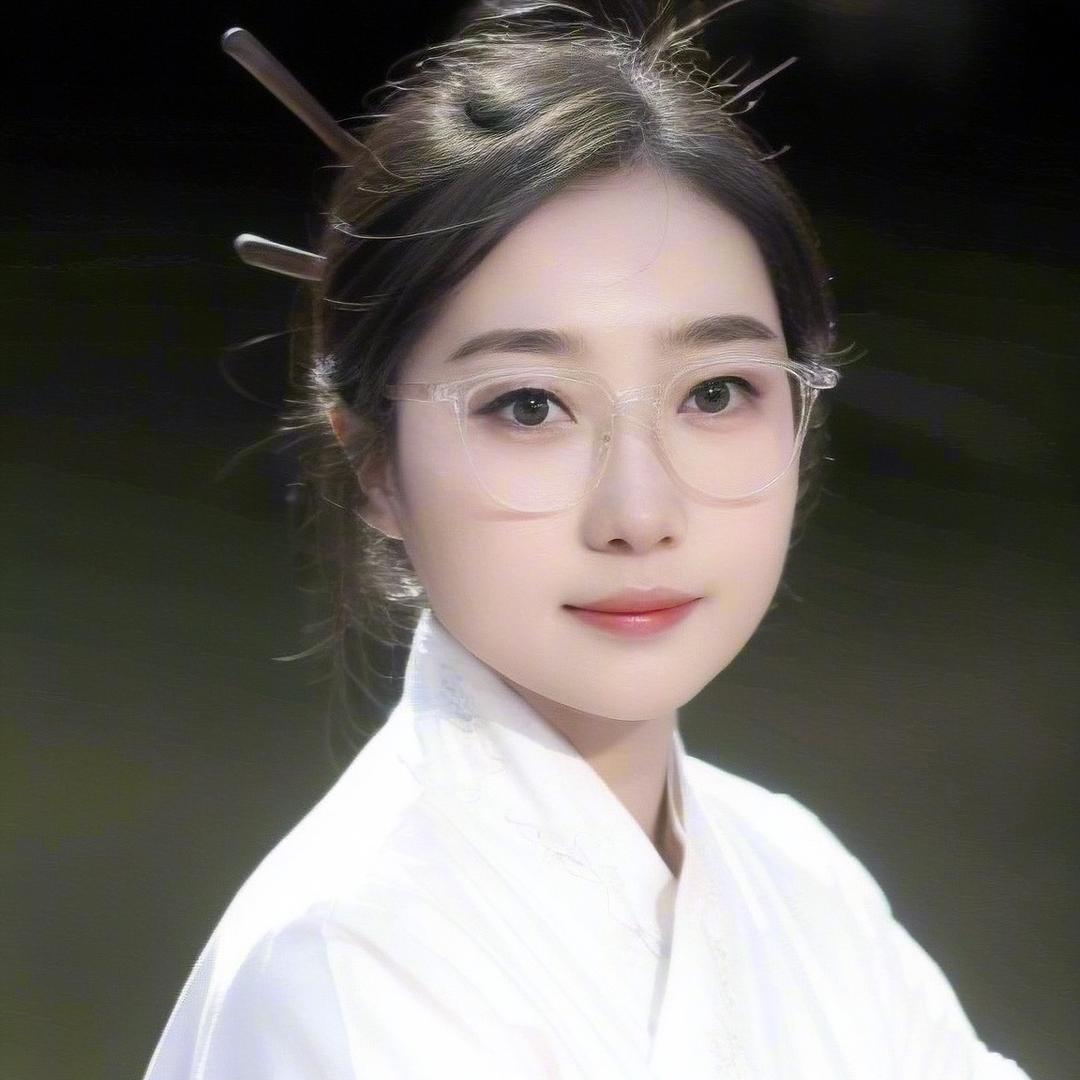 柔肉肉
