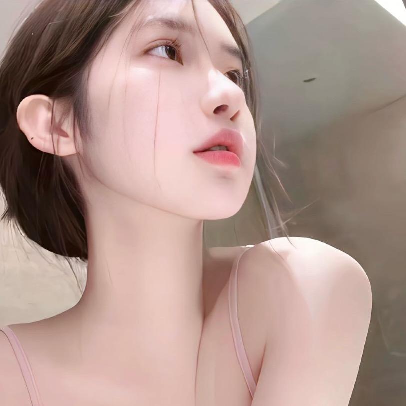 姐姐.