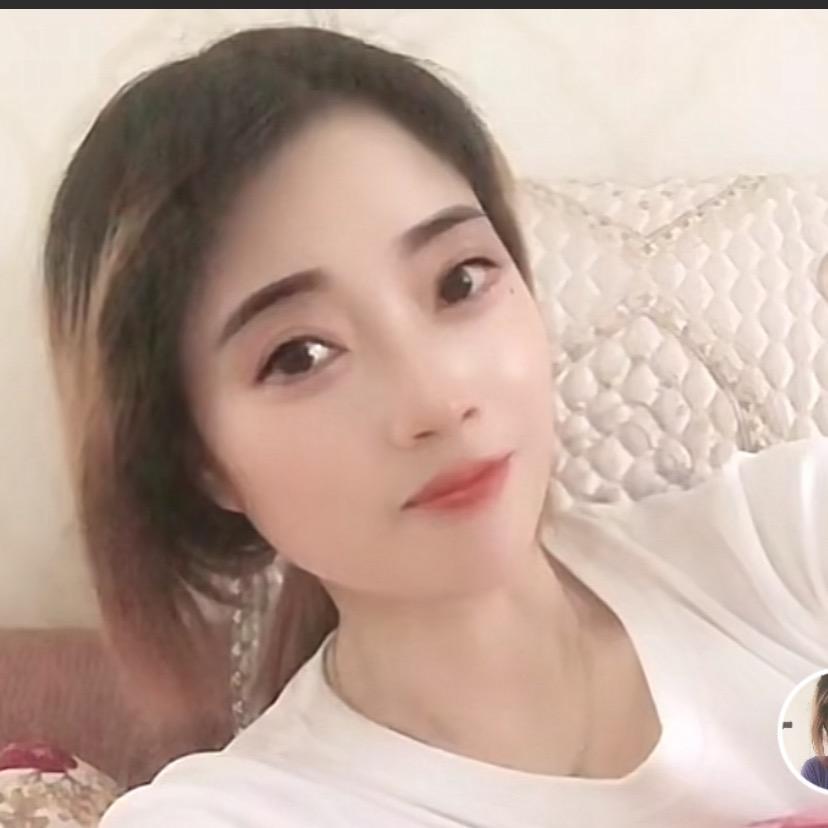 大唐七零后