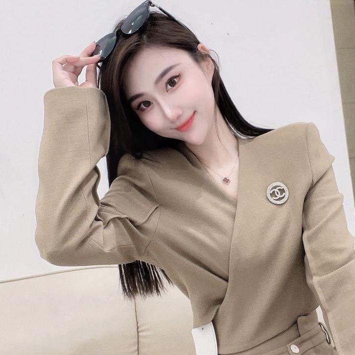 杨杨得亿
