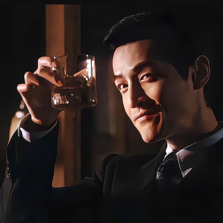六壬洞演庐