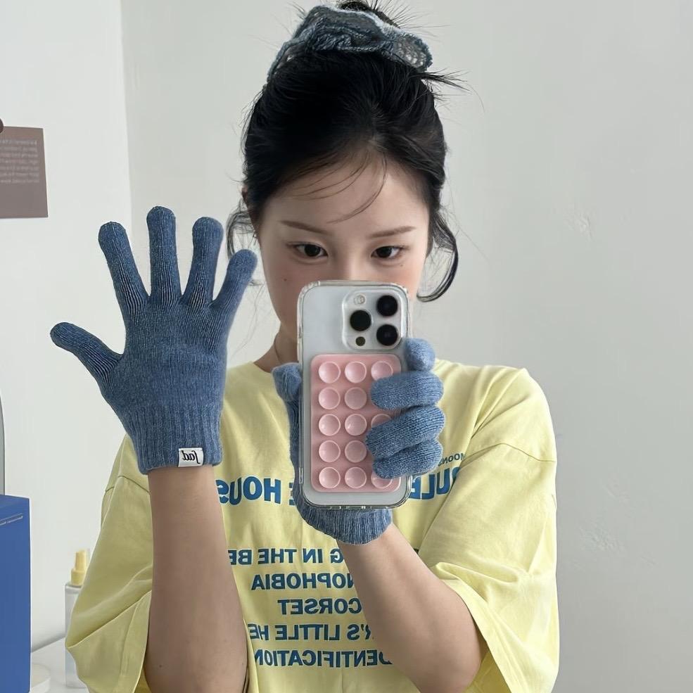 奥力