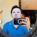 李佳琦的事业粉
