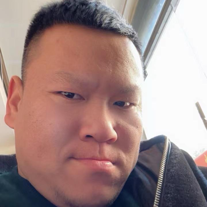 迅群烟酒小沈
