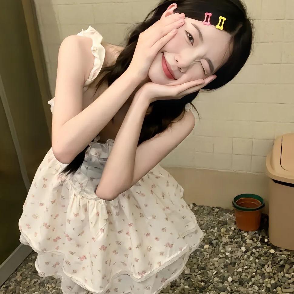 🧸🧸🧸🧸